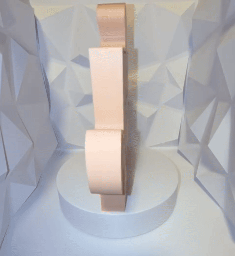 פאזל בעיצוב אישי עם כיתוב. מתנה ייחודית ומרגשת עם אפשרות להוסיף את הכיתוב האישי שלכם.