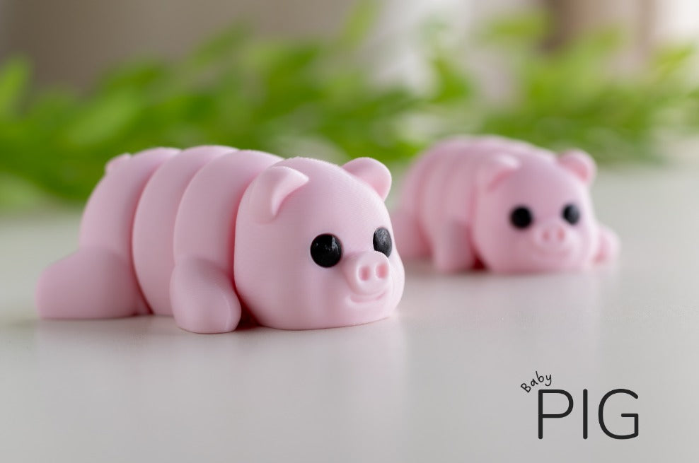 מחזיק מפתחות בעיצוב חזיר. עיצוב חמוד ומצחיק לחובבי חיות וחזירים בפרט.